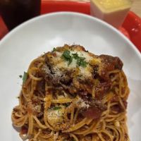 Pasta Stories ico