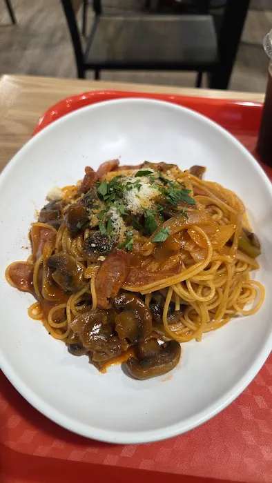 Pasta Stories Picture 6