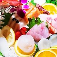 The 1126 Restaurant ico
