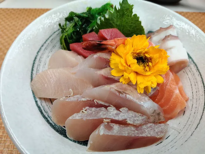 Kyoku Sushi Picture 10
