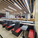 Kura Revolving Sushi Bar - COMING SOON!