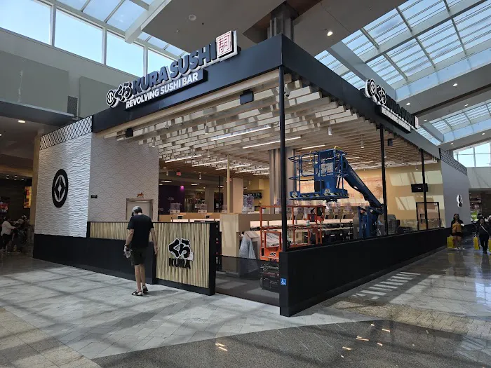 Kura Revolving Sushi Bar - COMING SOON! Picture 3
