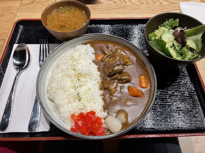 Tokyo Soul Picture 5