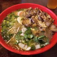 Sakura Ramen ico