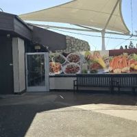 Fuji Buffet & Grill ico
