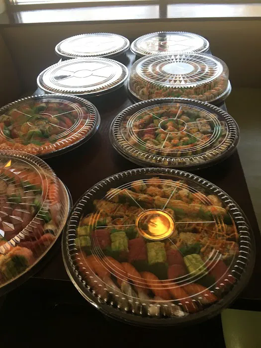 Chef Chen’s Picture 6