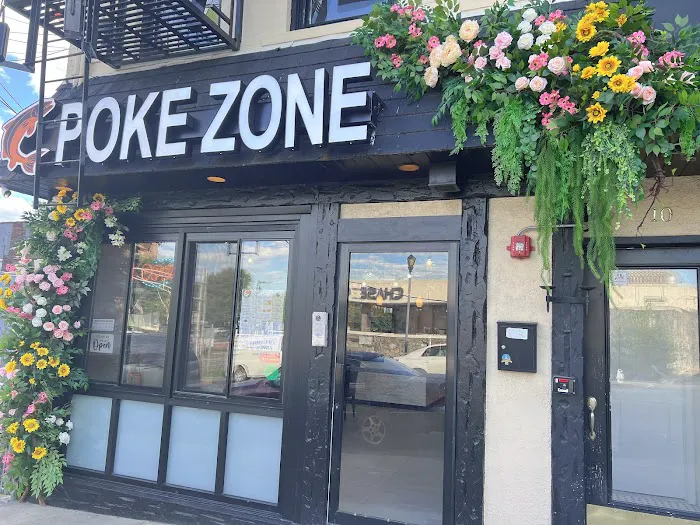 Poke Zone Picture 4