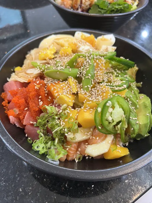 Poke Zone Picture 3