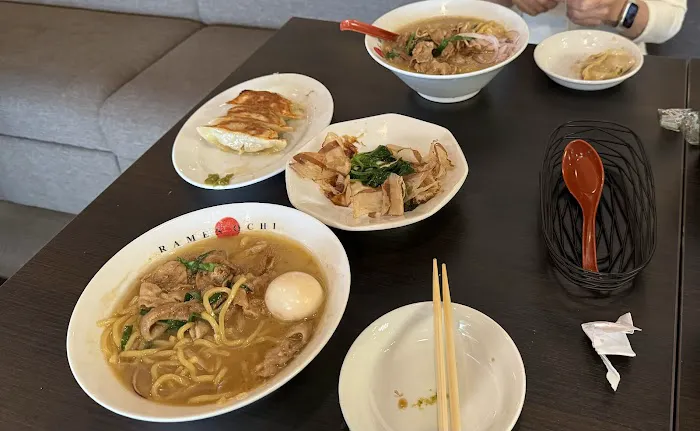 Ramen Ochi Picture 3