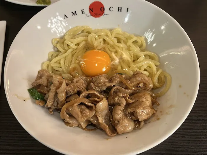 Ramen Ochi Picture 9