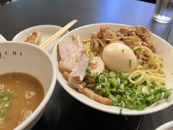 Ramen Ochi Picture 6