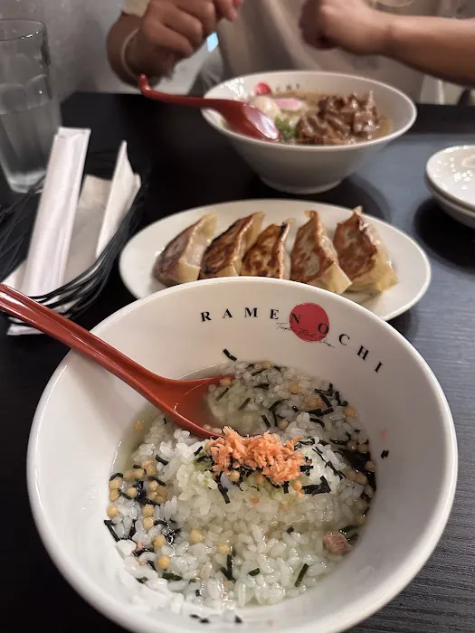 Ramen Ochi Picture 10