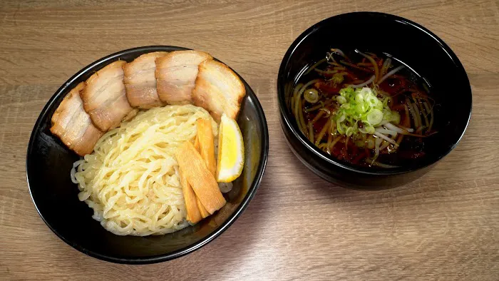 Kitakata Ramen Ban Nai - Rowland Heights Picture 8