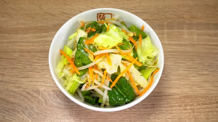 Kitakata Ramen Ban Nai - Rowland Heights Picture 6