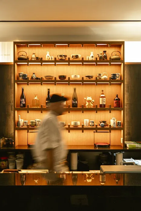 Akoya Picture 3