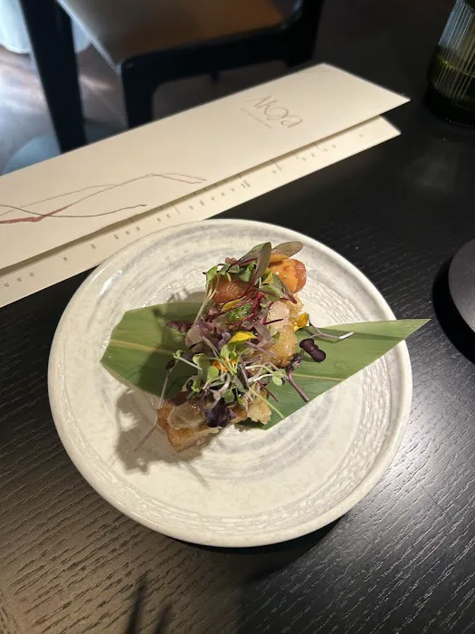 Akoya Picture 7