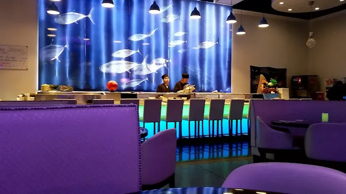 Top Hibachi Picture 7
