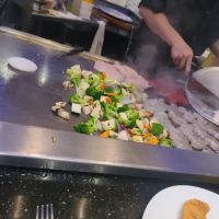 Top Hibachi ico