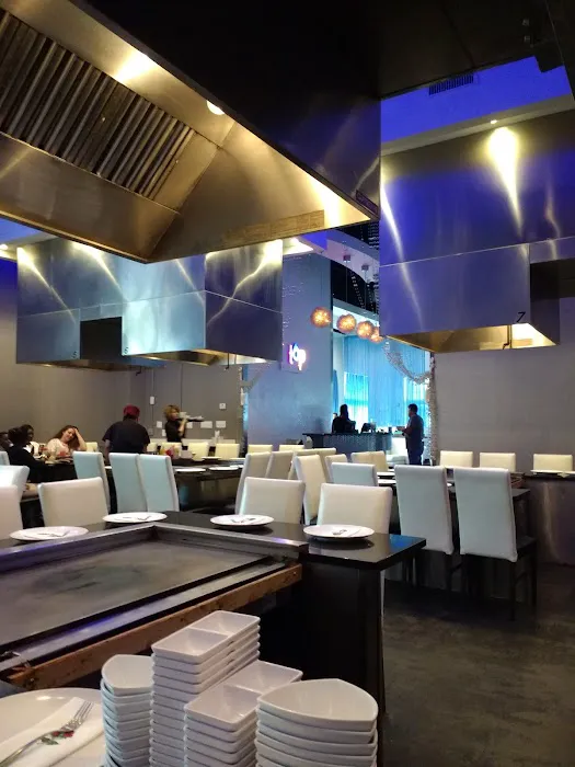 Top Hibachi Picture 6