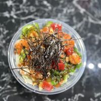 Poke West ico