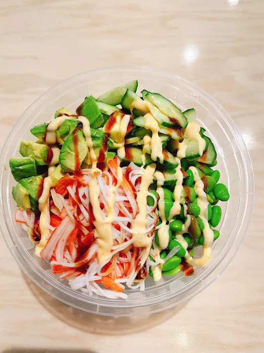 Poke West Picture 6