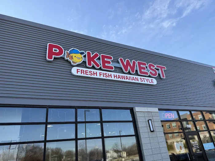 Poke West Picture 4