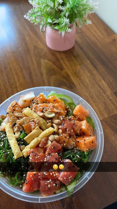 Poke West Picture 2