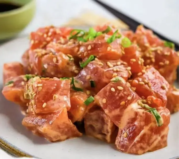 Poke West Picture 2