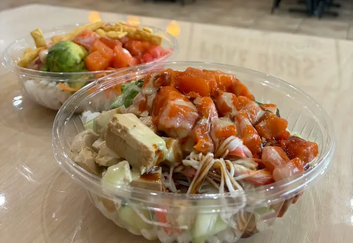 Poke West Picture 8