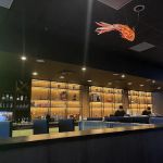 Yokoi Sushi