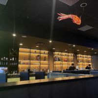 Yokoi Sushi ico
