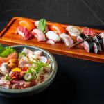 Takumi Japanese Bistro & Bar