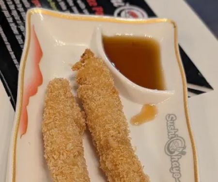 Sushi Ohayo3 AYCE