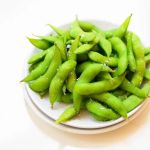 Yacchan by Yasu Tanaka