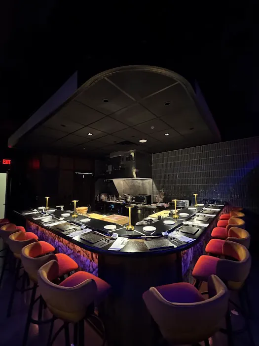 1033 Omakase Picture 7