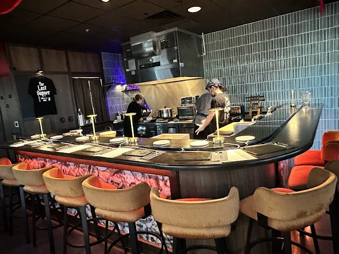 1033 Omakase Picture 2