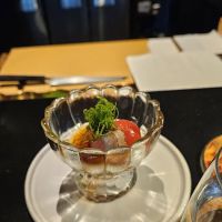 1033 Omakase ico