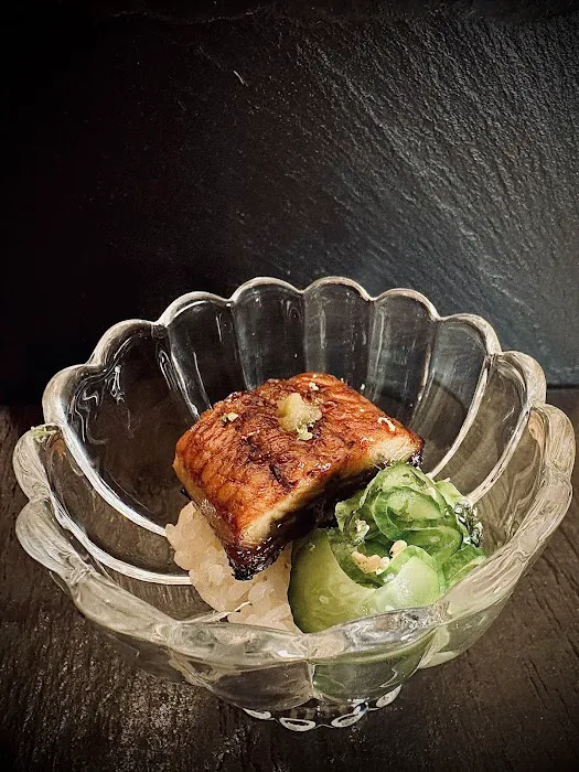 1033 Omakase Picture 6