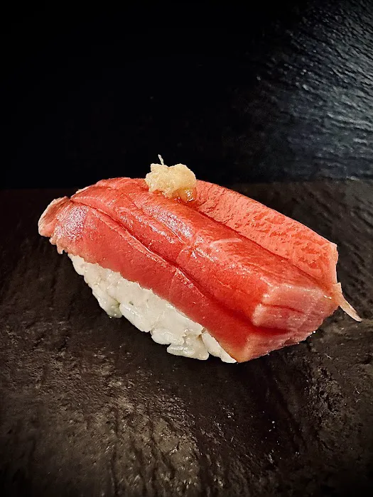 1033 Omakase Picture 10