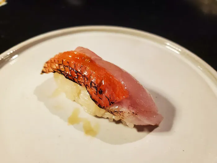 1033 Omakase Picture 8