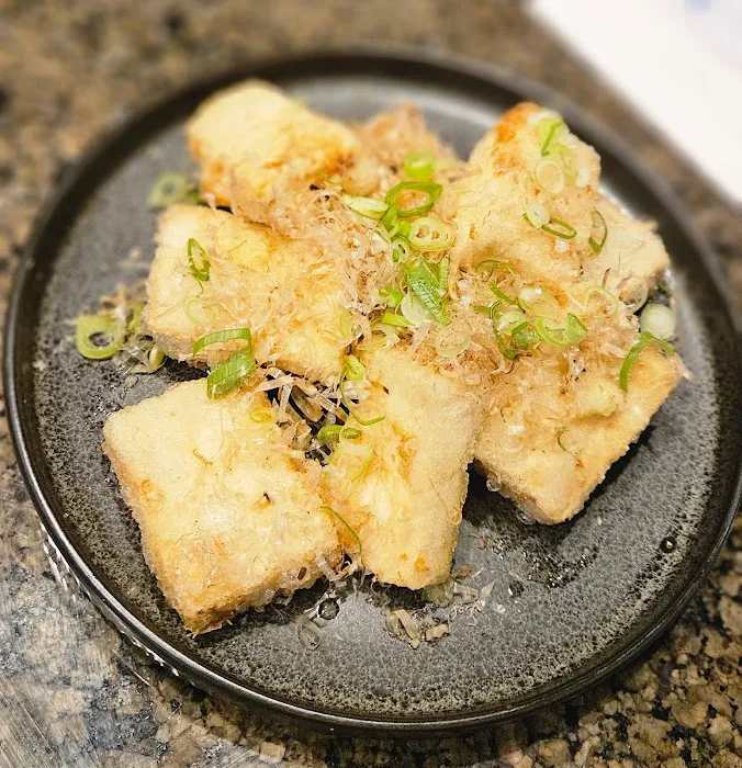 Wasabi Kaizen Picture 10