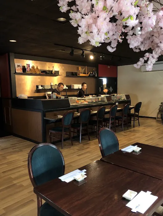 Wasabi Kaizen Picture 2