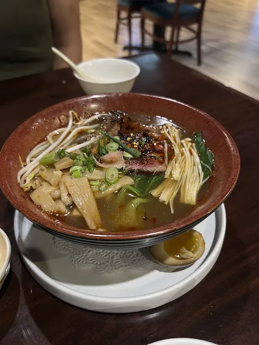 Wasabi Kaizen Picture 1