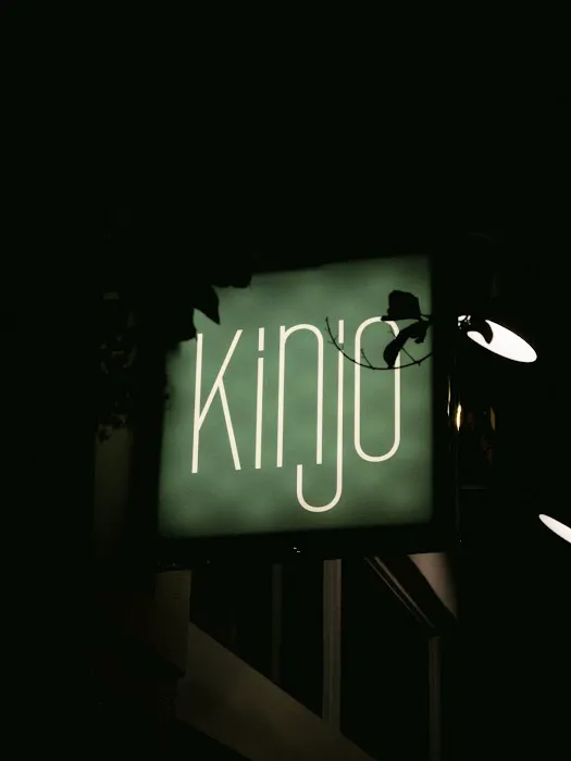 Kinjo Picture 6
