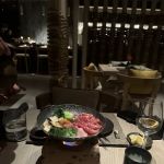 Nama at Aman New York