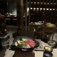Nama at Aman New York ico