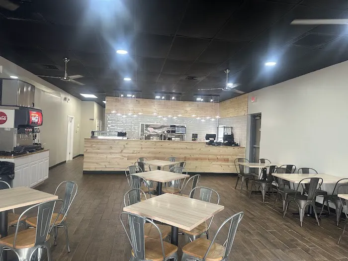 Ka Japanese Kitchen Picture 6