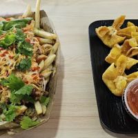 Ka Japanese Kitchen ico