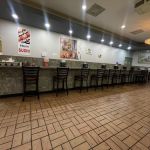 Cho Asian Cuisine & SUSHI HOUSE