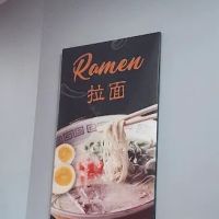 SUSHI 88 ico
